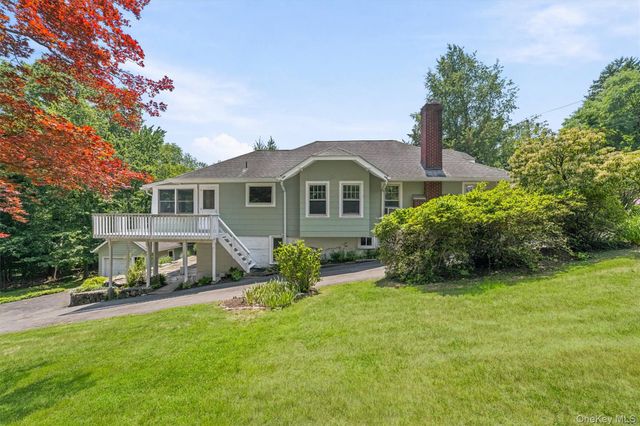 71 Stephens Road, Tappan, NY 10983