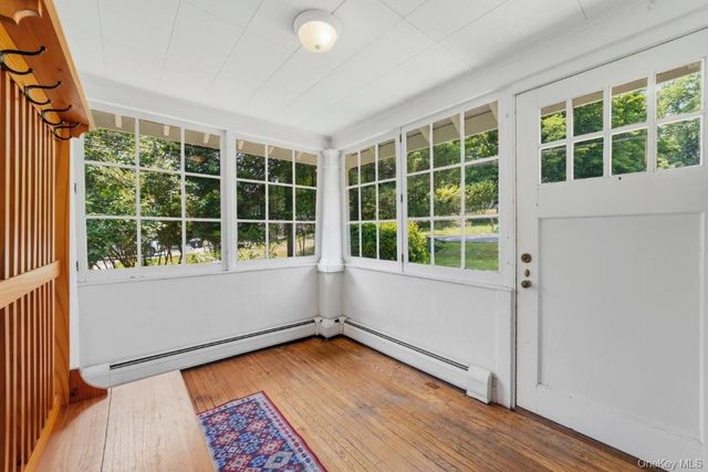 71 Stephens Road, Tappan, NY 10983
