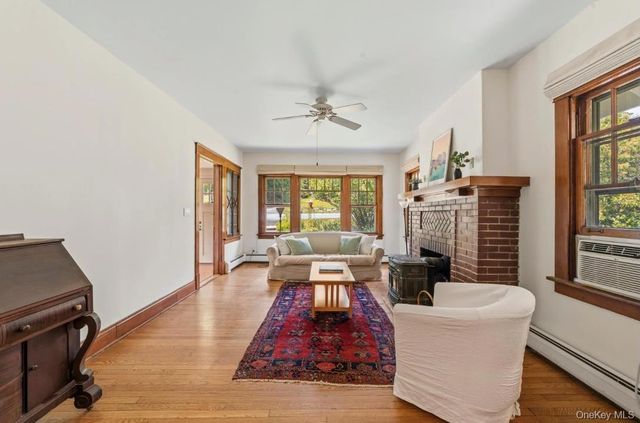 71 Stephens Road, Tappan, NY 10983