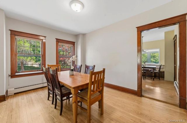 71 Stephens Road, Tappan, NY 10983