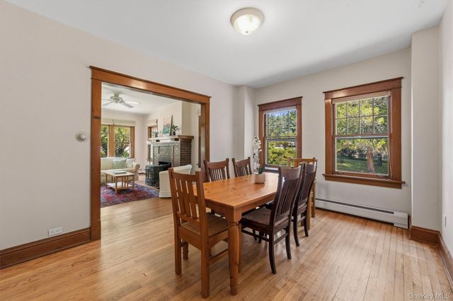 71 Stephens Road, Tappan, NY 10983
