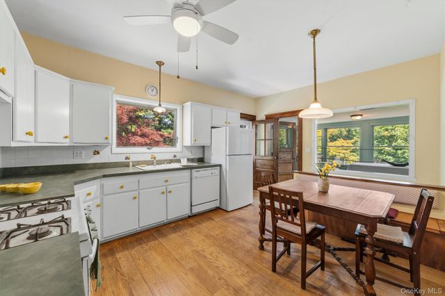 71 Stephens Road, Tappan, NY 10983
