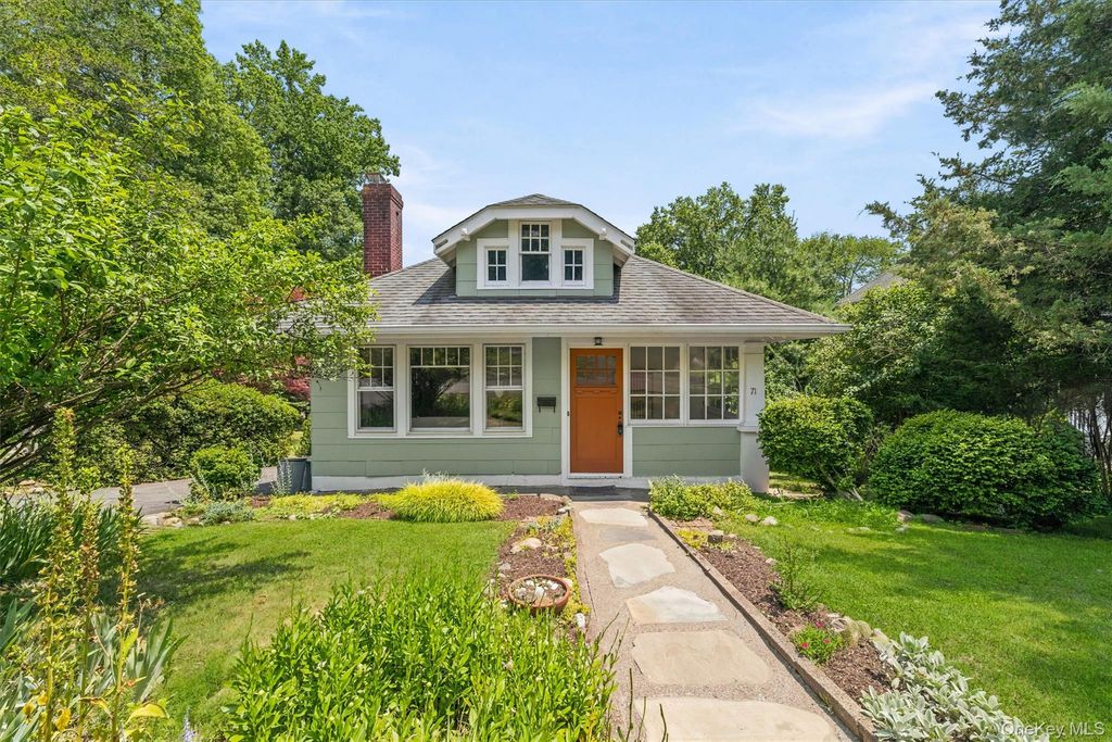 71 Stephens Road, Tappan, NY 10983