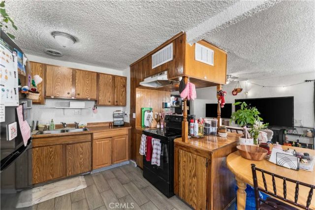 20116 Neuralia Road, California City, CA 93505