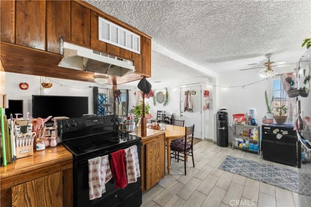 20116 Neuralia Road, California City, CA 93505