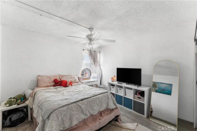 20116 Neuralia Road, California City, CA 93505