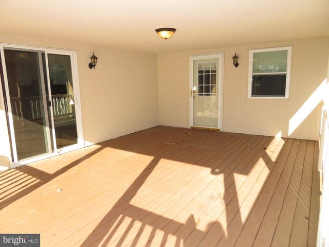 4134 TWYNNWOOD RD, Lafayette Hill, PA 19444