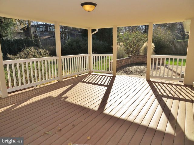 4134 TWYNNWOOD RD, Lafayette Hill, PA 19444