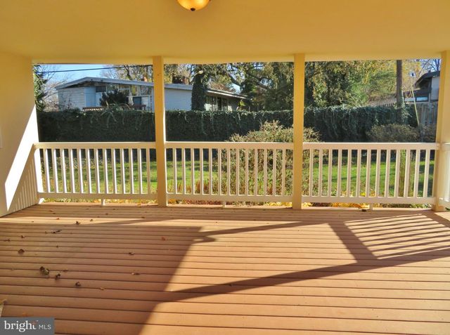 4134 TWYNNWOOD RD, Lafayette Hill, PA 19444