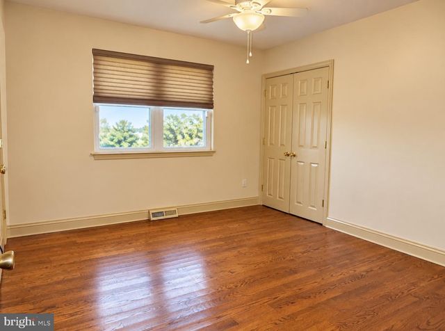 4134 TWYNNWOOD RD, Lafayette Hill, PA 19444