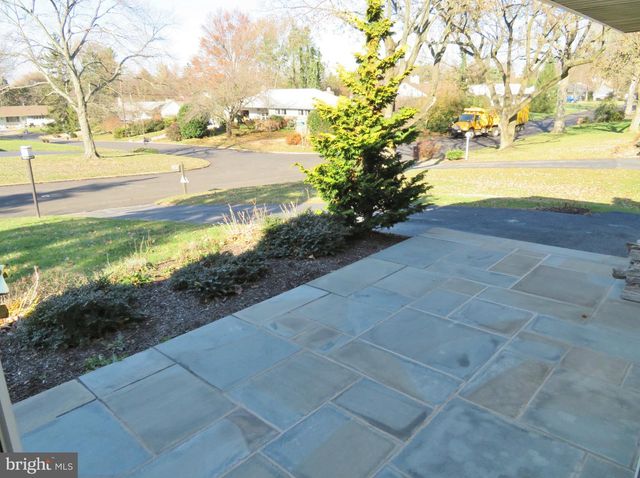 4134 TWYNNWOOD RD, Lafayette Hill, PA 19444