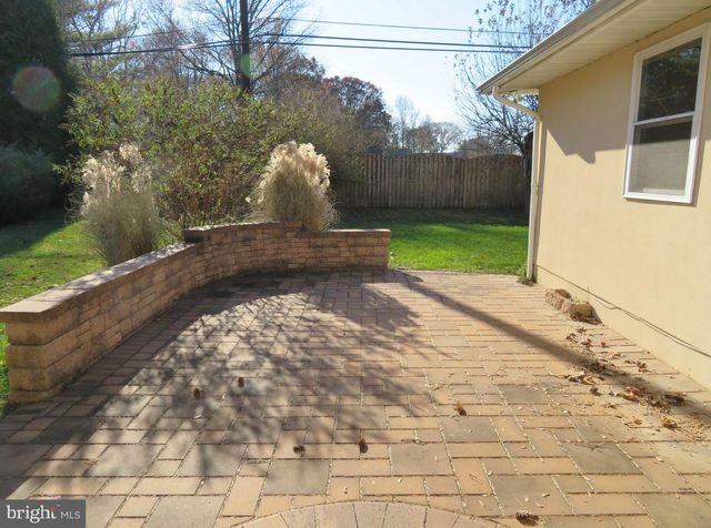 4134 TWYNNWOOD RD, Lafayette Hill, PA 19444