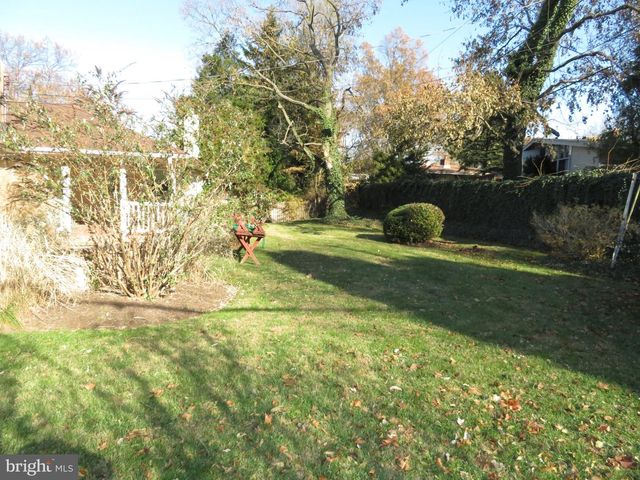 4134 TWYNNWOOD RD, Lafayette Hill, PA 19444