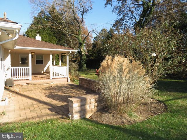 4134 TWYNNWOOD RD, Lafayette Hill, PA 19444