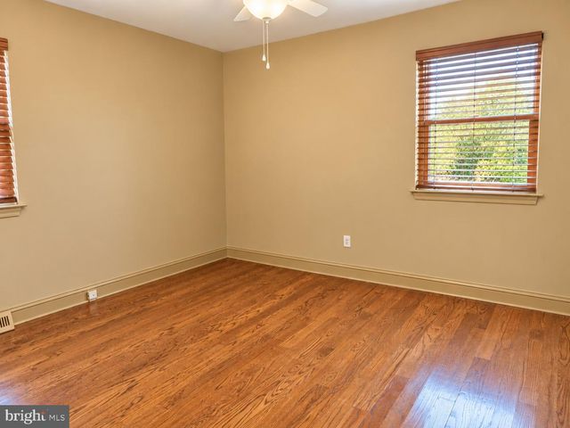 4134 TWYNNWOOD RD, Lafayette Hill, PA 19444