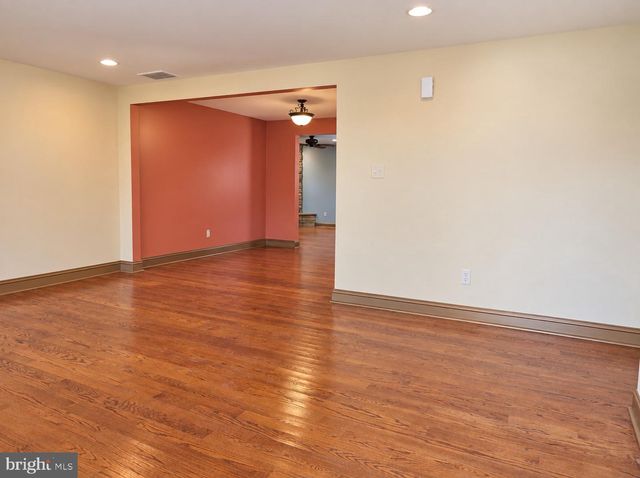 4134 TWYNNWOOD RD, Lafayette Hill, PA 19444