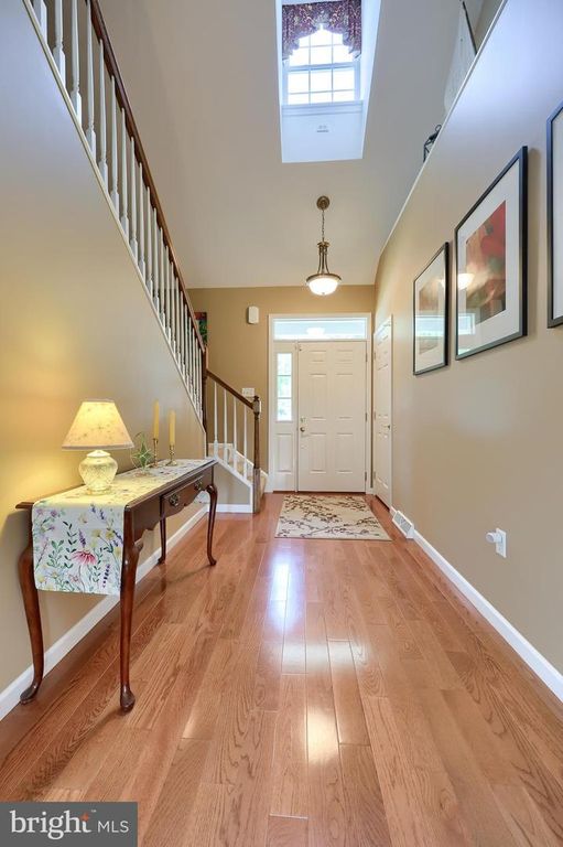 520 PROVIDENCE CT, Lititz, PA 17543