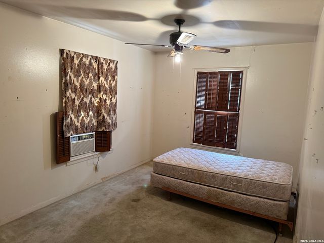 111 Ashland, San Antonio, TX 78218