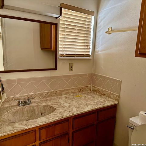 111 Ashland, San Antonio, TX 78218