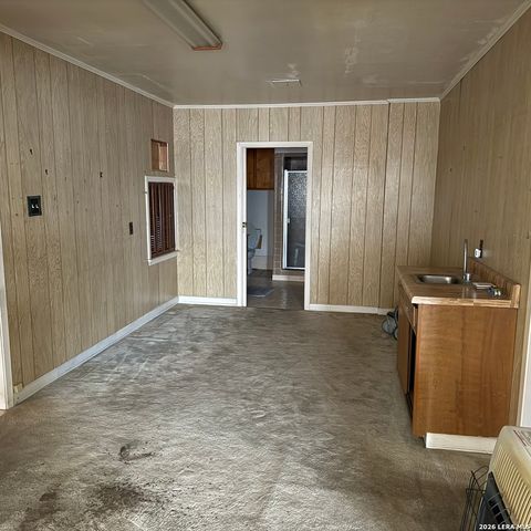 111 Ashland, San Antonio, TX 78218