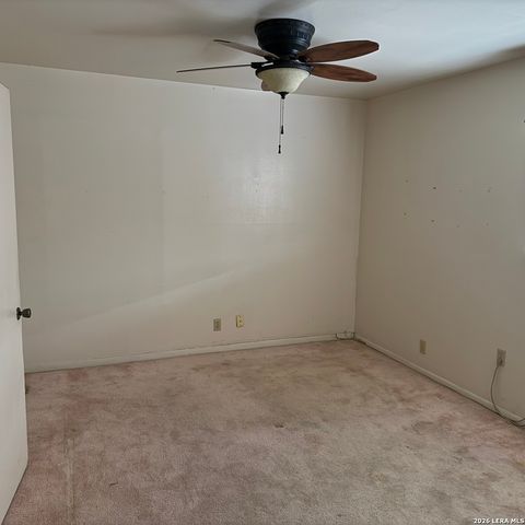 111 Ashland, San Antonio, TX 78218