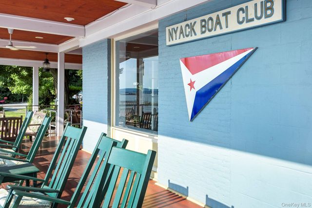 292 N Midland Avenue, Nyack, NY 10960