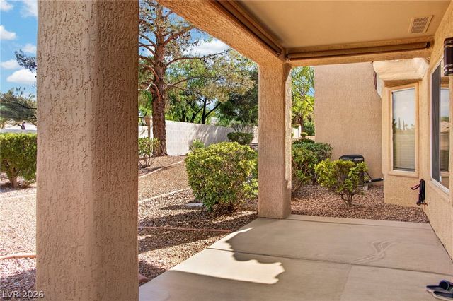 9621 Blue Bell Drive, Las Vegas, NV 89134