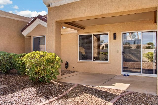 9621 Blue Bell Drive, Las Vegas, NV 89134