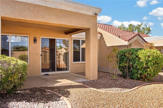 9621 Blue Bell Drive, Las Vegas, NV 89134