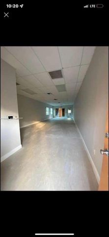 5911 NW 173rd Drive, Hialeah, FL 33015