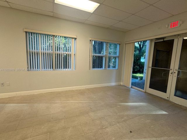 5911 NW 173rd Drive, Hialeah, FL 33015