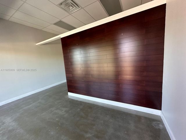 5911 NW 173rd Drive, Hialeah, FL 33015