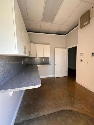 5911 NW 173rd Drive, Hialeah, FL 33015