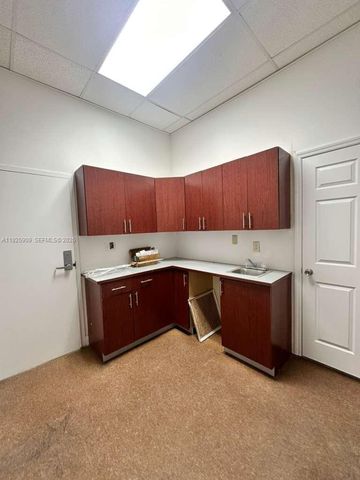 5911 NW 173rd Drive, Hialeah, FL 33015
