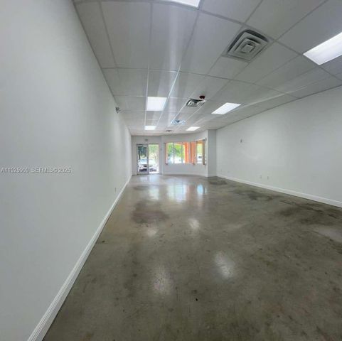 5911 NW 173rd Drive, Hialeah, FL 33015