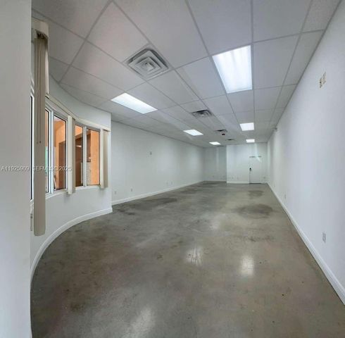 5911 NW 173rd Drive, Hialeah, FL 33015
