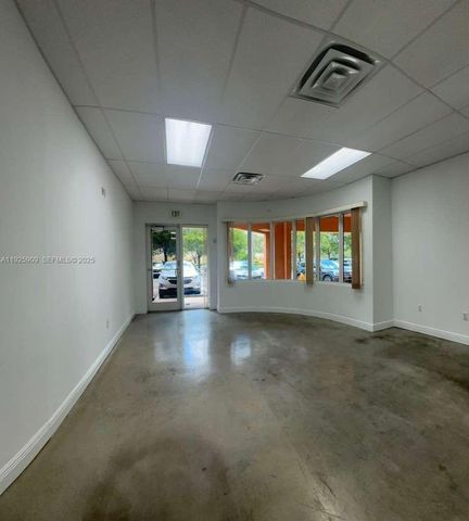 5911 NW 173rd Drive, Hialeah, FL 33015