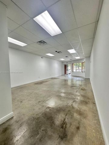 5911 NW 173rd Drive, Hialeah, FL 33015