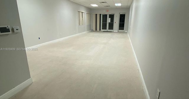 5911 NW 173rd Drive, Hialeah, FL 33015