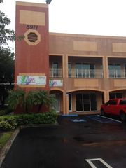 5911 NW 173rd Drive, Hialeah, FL 33015