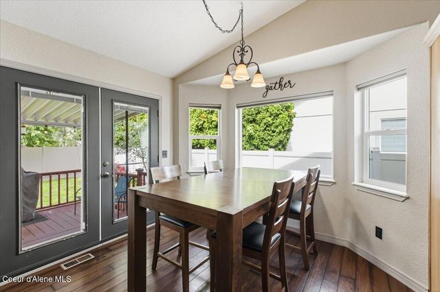 5968 N Stafford RD, Coeur D'alene, ID 83815