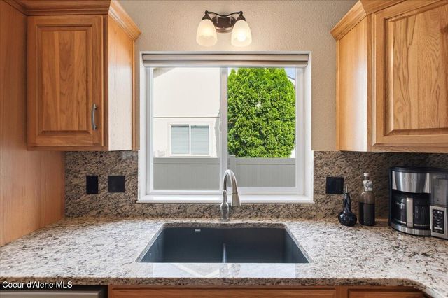 5968 N Stafford RD, Coeur D'alene, ID 83815