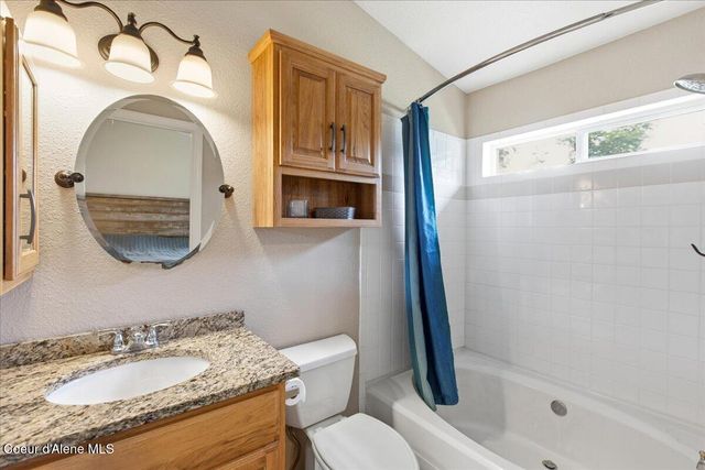 5968 N Stafford RD, Coeur D'alene, ID 83815