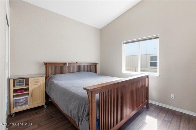5968 N Stafford RD, Coeur D'alene, ID 83815