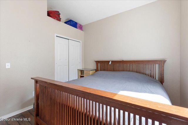 5968 N Stafford RD, Coeur D'alene, ID 83815