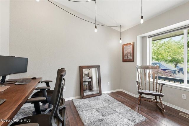 5968 N Stafford RD, Coeur D'alene, ID 83815