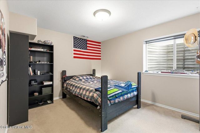 5968 N Stafford RD, Coeur D'alene, ID 83815