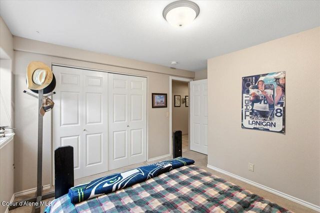 5968 N Stafford RD, Coeur D'alene, ID 83815
