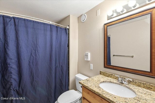 5968 N Stafford RD, Coeur D'alene, ID 83815