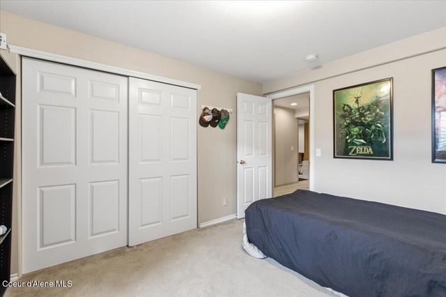 5968 N Stafford RD, Coeur D'alene, ID 83815